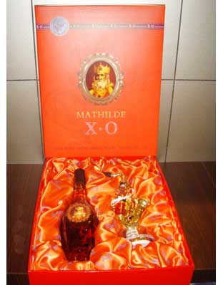 ��˹�Z*�頖˹�ƘI�����_�����޹�˾