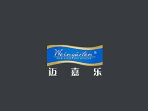 �����Ѿ���