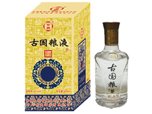 �L���Ň����Q���޹�˾