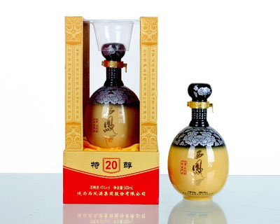 �����{�D���Q���޹�˾