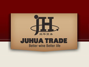 ��ɽ�о��A�Q�����޹�˾