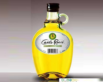 �|�����վƘI