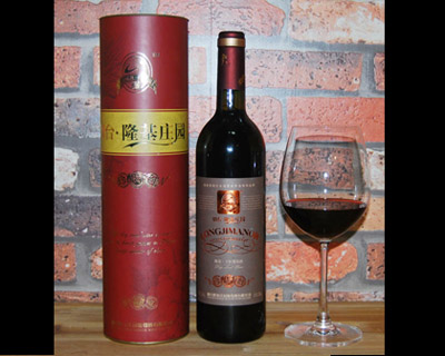 ���_¡���f�@���޹�˾