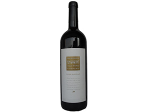 �Ϻ��������H�Q�����޹�˾