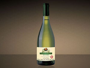 ���_·�׿������f���޹�˾