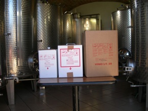 T.I.C�����Q��