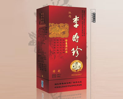 �����i�_���Q�����޹�˾