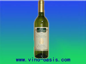 �����{���������Q���޹�˾