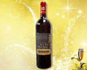 ���_�A��ʢ�����ѾƘI���޹�˾�����A��ʢ��