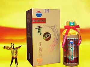 �Lɳ����㑾ƘI���޹�˾