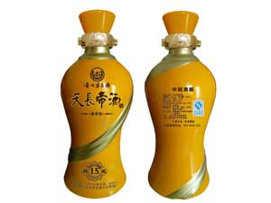 �������L�۾����Q���޹�˾