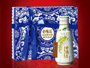 ���B���Tɽᄾƹ�˾