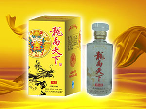 �Ĵ��oɽ�ƏS�������¾�ȫ���I�N����