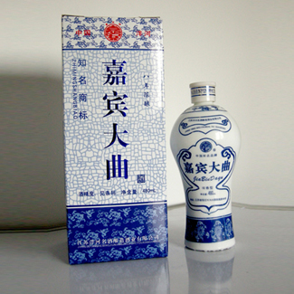 �����Z�����Q���޹�˾