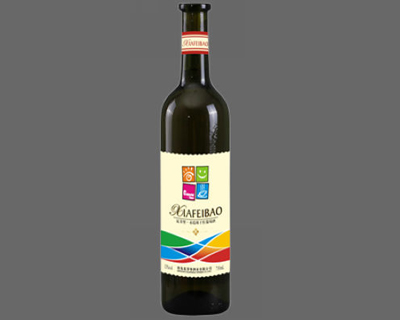 ���u�ہ����W�ƘI���޹�˾