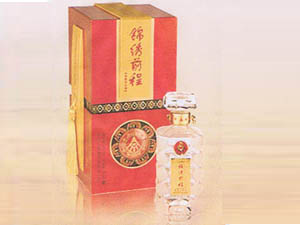 ������¡�ƘI���޹�˾