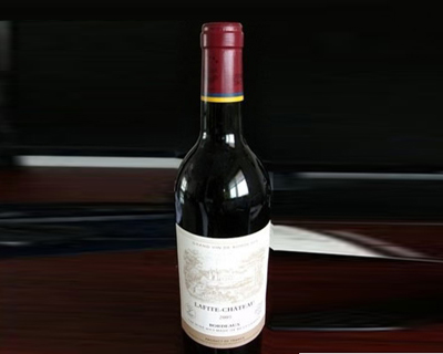 ������˹�����Ѿƣ��҇������޹�˾