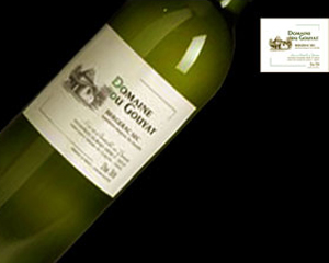 ���Ճ|���Q��Ͷ�Y��˾