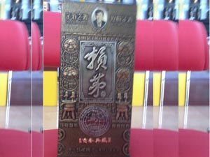 ���������Ѕ^�¾�Դ��هé�ƌ��u