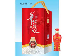 �ӱ�������ƘI���޹�˾