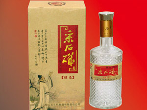 �R��ɽ��ʯ��ᄾ�����؟�ι�˾