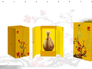 ��ư����޹�˾