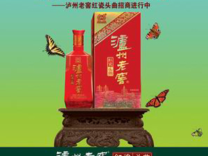 �o���Ͻ�Փ���ƘI�����k��̎