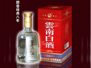 �����ƾƼ��F