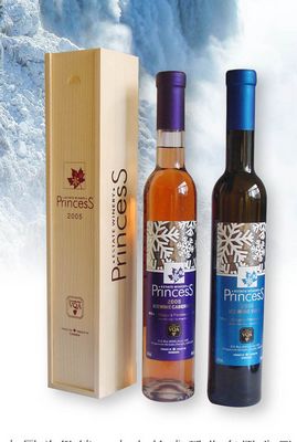 �Lʢ�ƘI���޹�˾