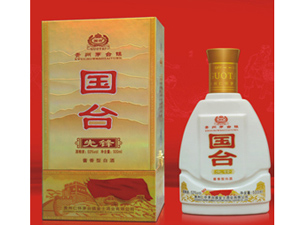 ���_�ƘI���F�F�ݴ��ƘI���޹�˾