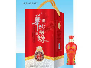 �����\��ƏS