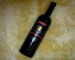 �Ͼ��S���ȼt�����޹�˾