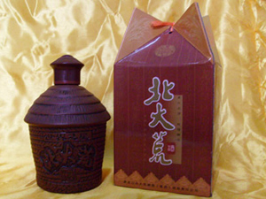 �����������ᄾ�؟�����޹�˾