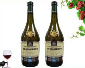 ʢ�����ѾƘI