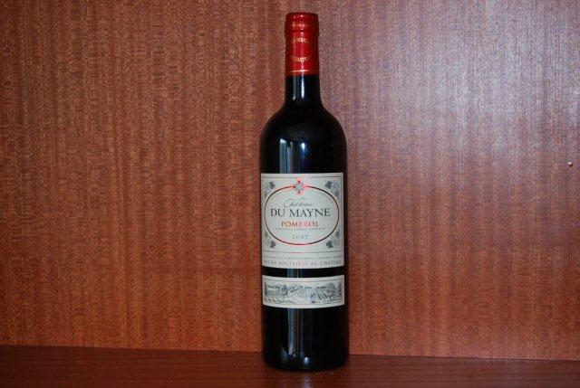 ������ϲ�l�ƘI�Q�����޹�˾