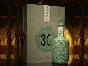 �Ƚ����Ѕ^�A�¾���