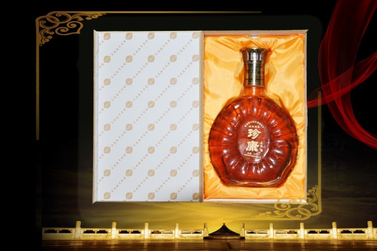 ۲�Ǉ�������������޹�˾