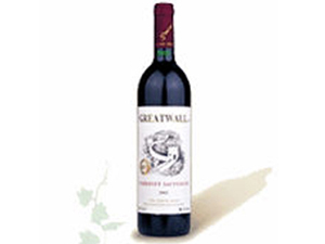 �Ї�ʳƷ���޹�˾