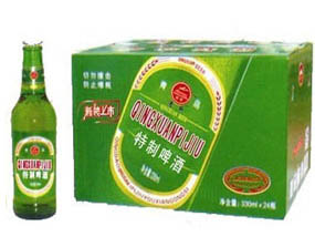 ���u���ơ�����޹�˾