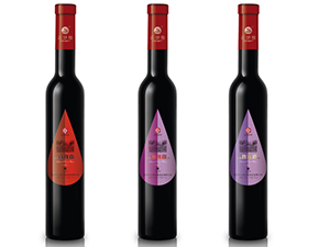 �Q��������õ��ƘI���޹�˾