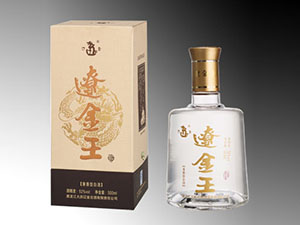 ��������c�|��ž�����؟�ι�˾