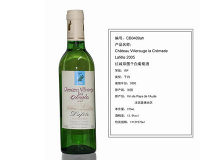 �Ϻ��ʸ���H�Q�װlչ���޹�˾