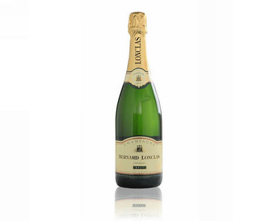 �Ϻ����X�Q�����޹�˾