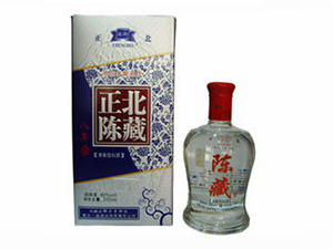 ���ɹŶ�����˹������һƷ�ƘI����؟�ι�˾