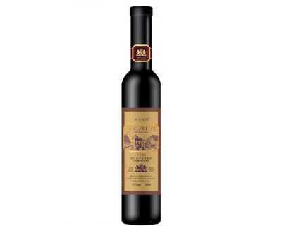 ���_�����ؾ��f���޹�˾