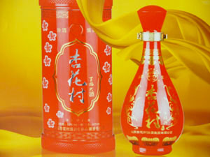 �ӻ���ٸ��dɽ�|�k��̎