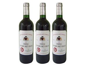 ����ʥ��˾ƘI���F�Ї���