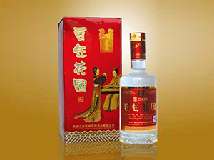 ������ʡ�p�ǻ��@�ƘI���޹�˾