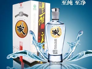 �ߠt�Ҿ���N�����޹�˾�v�����k��̎