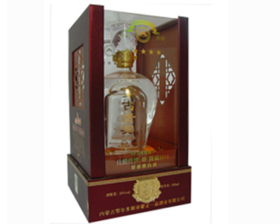 ����һƷ�ƘI����؟�ι�˾